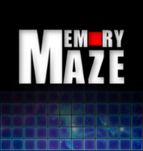 Memory Maze Image