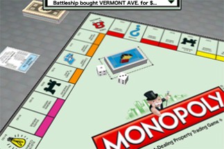 Monopoly Image