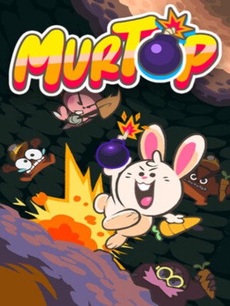 Murtop Game Cover