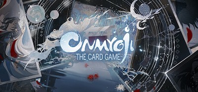 Onmyoji：the card game Image