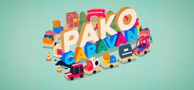 Pako Caravan Image