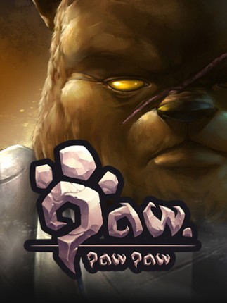 Paw Paw Paw Game Cover