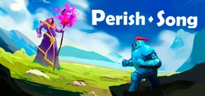 Perish Song Image