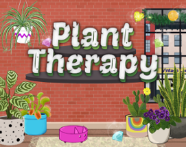 Plant Therapy Image