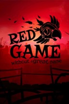 Red Game Without A Great Name Image