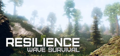 Resilience Wave Survival Image