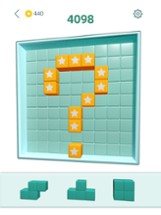 SudoCube - Block Puzzles Games Image