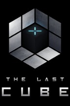 The Last Cube Image