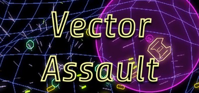 Vector Assault Image