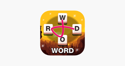 Word Heroes - Word Connect Image