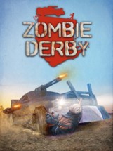 Zombie Derby Image