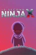 10 Second Ninja Image