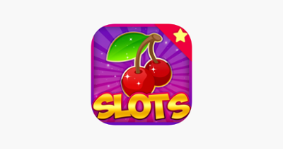 Akamon Slots - Vegas Casino Image