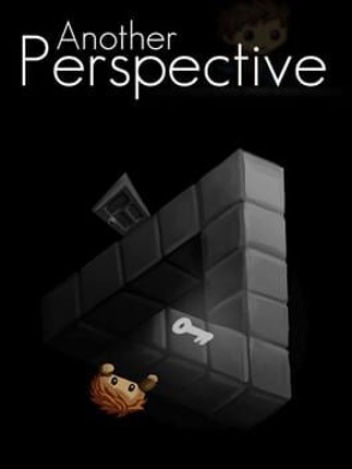 Another Perspective Game Cover