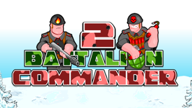 Battalion Commander 2 Image