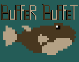 Buffer Buffet Image