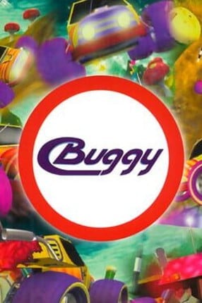 Buggy Game Cover