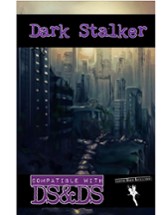 Dark Stalker Image