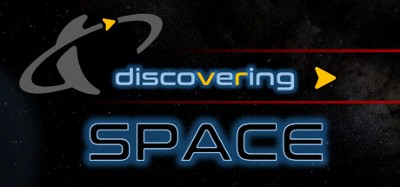 Discovering Space 2 Image