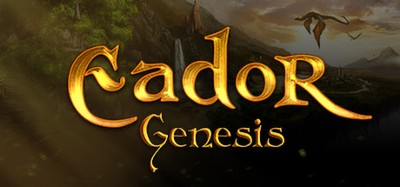 Eador: Genesis Image