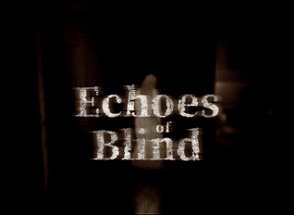 Echoes of Blind Image