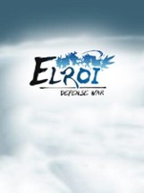Elroi: Defense War Image
