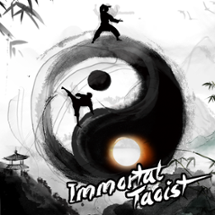 Immortal Taoists - Idle Manga Image