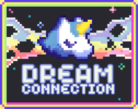 DREAM CONNECTION Image