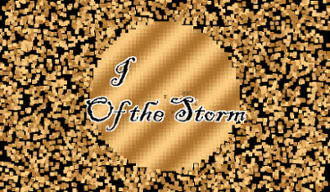 I of the Storm Image