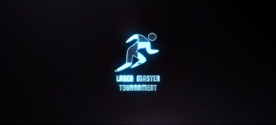 Laser Master Tournament Image