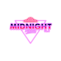 Midnight Radio Image