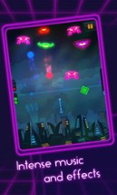 Neon Commander Image