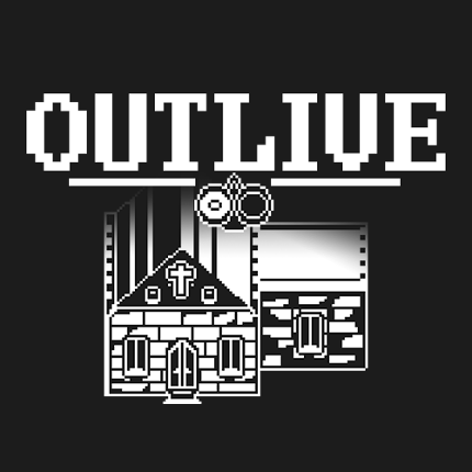 Outlive Game Cover