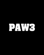 PAW 3 Image