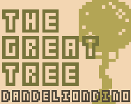The Great Tree Image