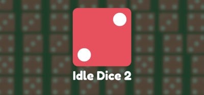 Idle Dice 2 Image