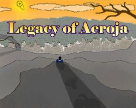 Legacy of Aeroja Image