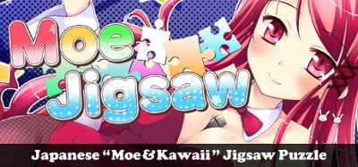 Moe Jigsaw Image