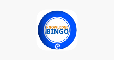 MTT-Knowledge Bingo Image