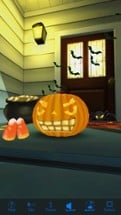 Pumpkin 3D LITE Image