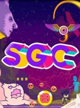 SGC: Short Games Collection #1 Image