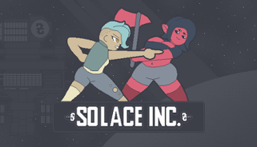 Solace Inc. Image