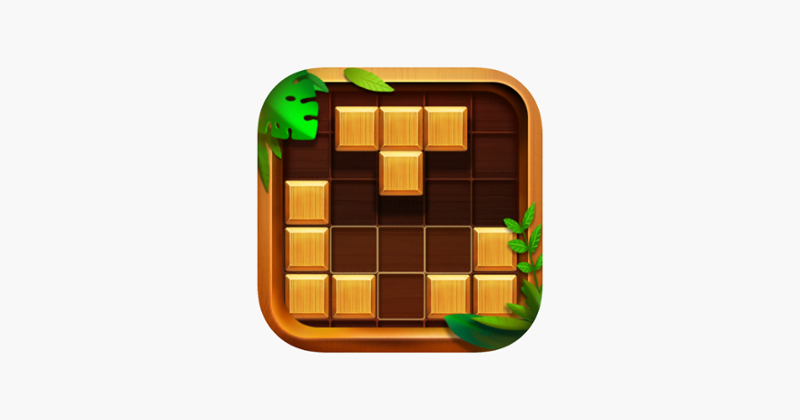 Summer Wood Brick Game Cover