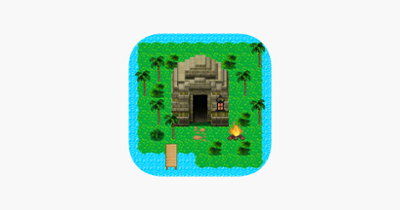 Survival RPG 2:Temple Ruins 2D Image