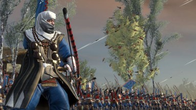 Total War: Shogun 2 - Collection Image