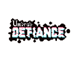 Umbra's Defiance Image