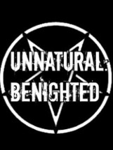 Unnatural: Benighted Image