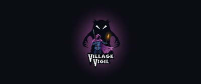 Village Vigil Image