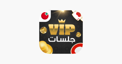 VIP Jalsat | Tarneeb &amp; Trix Image