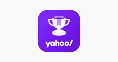 Yahoo Fantasy Football, Sports Image